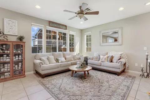 379 Violet Pl, Tracy, CA 95377 photo 10