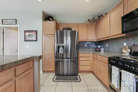 379 Violet Pl, Tracy, CA 95377 photo 17