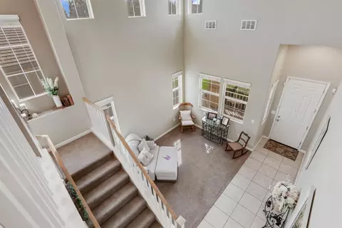 379 Violet Pl, Tracy, CA 95377 photo 21
