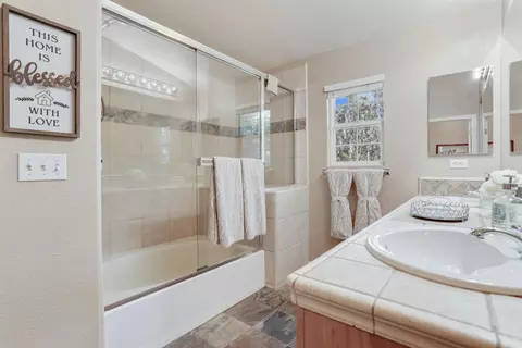 379 Violet Pl, Tracy, CA 95377 photo 29