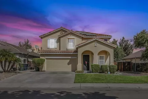 379 Violet Pl, Tracy, CA 95377 photo 41