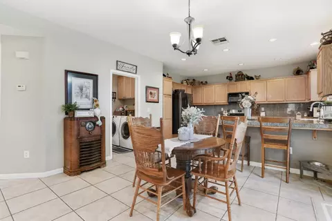 379 Violet Pl, Tracy, CA 95377 photo 13