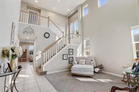 379 Violet Pl, Tracy, CA 95377 photo 8