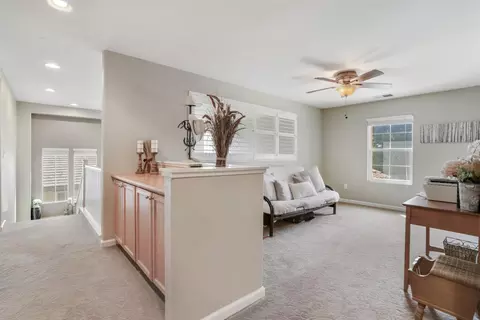 379 Violet Pl, Tracy, CA 95377 photo 23
