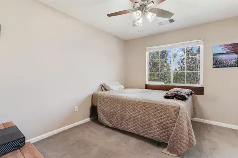 379 Violet Pl, Tracy, CA 95377 photo 36