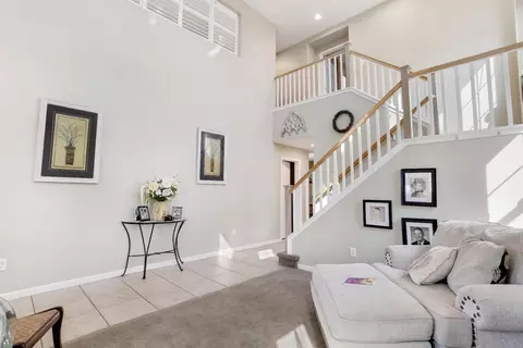 379 Violet Pl, Tracy, CA 95377 photo 7