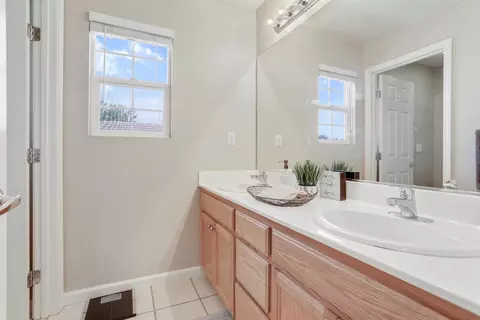 379 Violet Pl, Tracy, CA 95377 photo 34