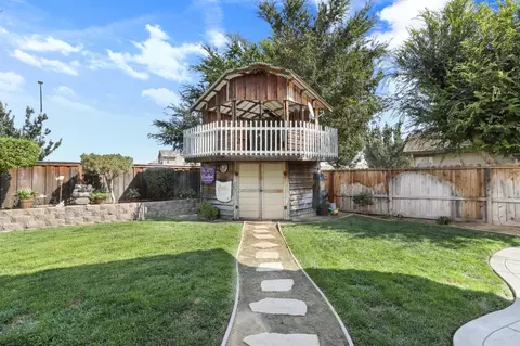 379 Violet Pl, Tracy, CA 95377 photo 38