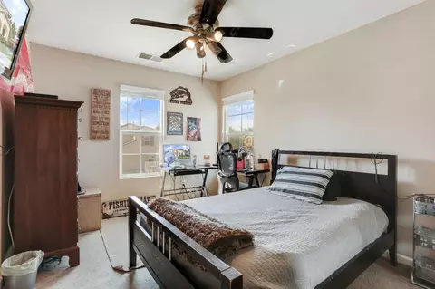 379 Violet Pl, Tracy, CA 95377 photo 32