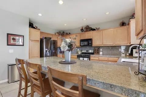 379 Violet Pl, Tracy, CA 95377 photo 18