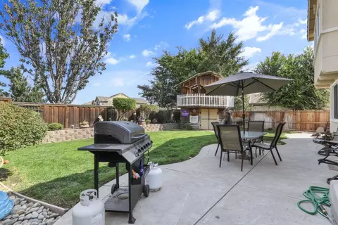 379 Violet Pl, Tracy, CA 95377 photo 37