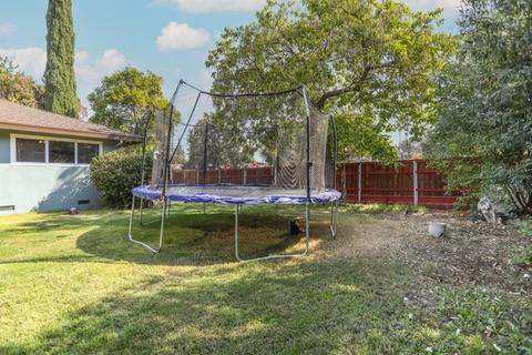 5452 Aris Way, Carmichael, CA 95608 photo 33