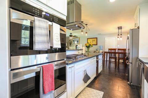 5452 Aris Way, Carmichael, CA 95608 photo 18