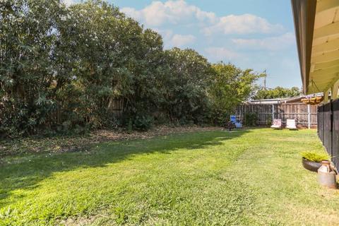 5452 Aris Way, Carmichael, CA 95608 photo 41