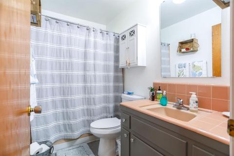 5452 Aris Way, Carmichael, CA 95608 photo 30