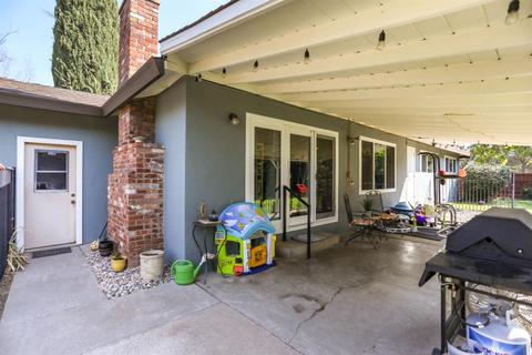 5452 Aris Way, Carmichael, CA 95608 photo 39