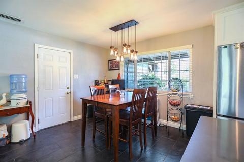 5452 Aris Way, Carmichael, CA 95608 photo 15