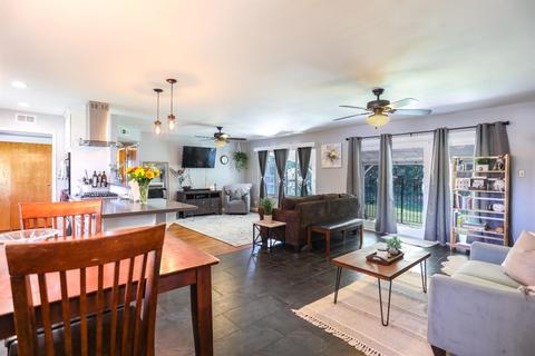5452 Aris Way, Carmichael, CA 95608 photo 20