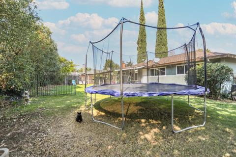 5452 Aris Way, Carmichael, CA 95608 photo 32