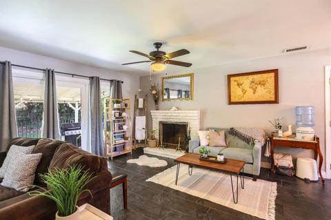 5452 Aris Way, Carmichael, CA 95608 photo 13