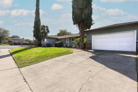 5452 Aris Way, Carmichael, CA 95608 photo 4