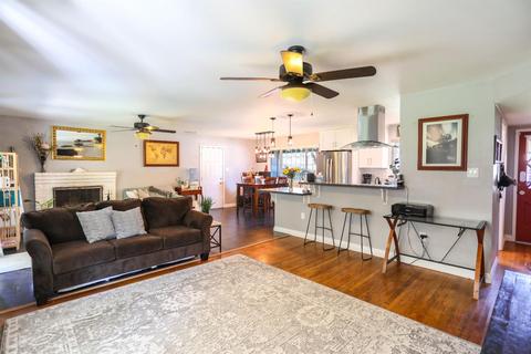 5452 Aris Way, Carmichael, CA 95608 photo 10