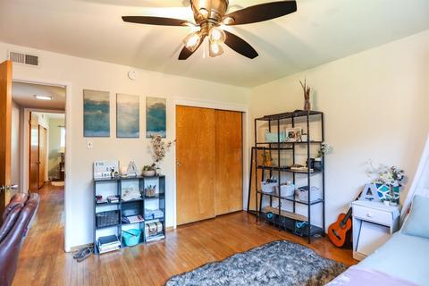 5452 Aris Way, Carmichael, CA 95608 photo 24