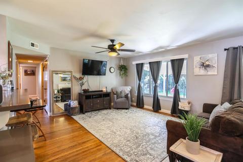 5452 Aris Way, Carmichael, CA 95608 photo 11