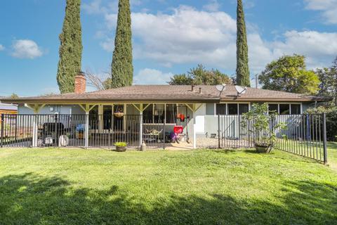5452 Aris Way, Carmichael, CA 95608 photo 42