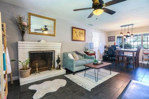 5452 Aris Way, Carmichael, CA 95608 photo 14