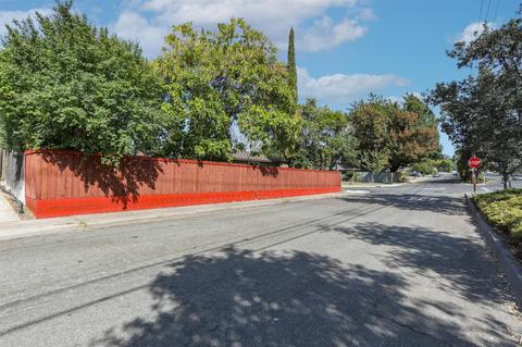 5452 Aris Way, Carmichael, CA 95608 photo 6