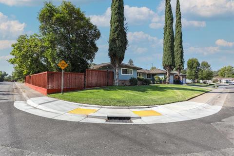 5452 Aris Way, Carmichael, CA 95608 photo 5
