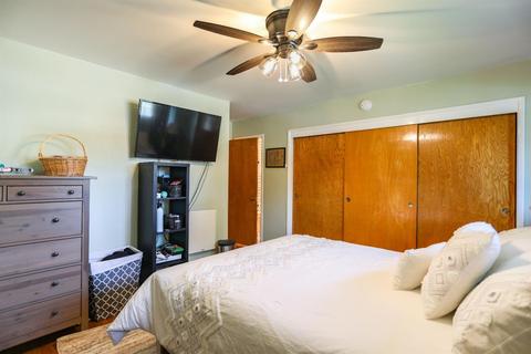 5452 Aris Way, Carmichael, CA 95608 photo 28