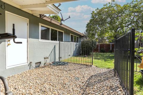 5452 Aris Way, Carmichael, CA 95608 photo 40