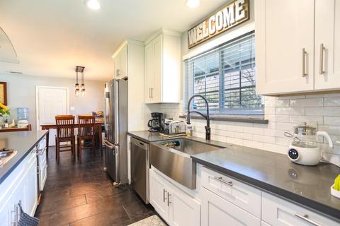 5452 Aris Way, Carmichael, CA 95608 photo 19