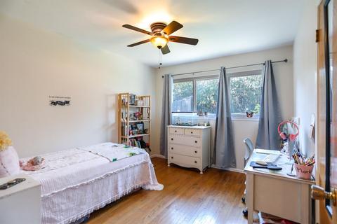 5452 Aris Way, Carmichael, CA 95608 photo 21