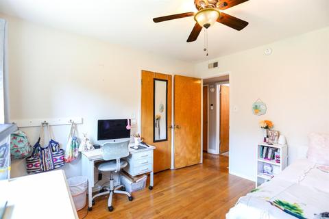 5452 Aris Way, Carmichael, CA 95608 photo 22