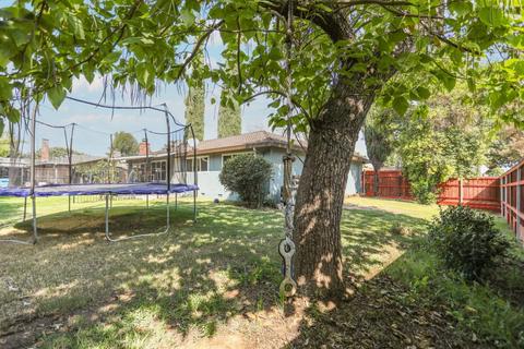 5452 Aris Way, Carmichael, CA 95608 photo 31