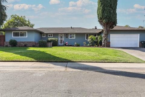 5452 Aris Way, Carmichael, CA 95608 photo 2