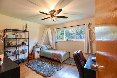 5452 Aris Way, Carmichael, CA 95608 photo 23