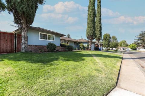 5452 Aris Way, Carmichael, CA 95608 photo 3