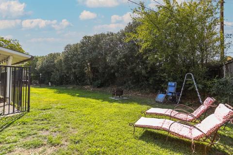 5452 Aris Way, Carmichael, CA 95608 photo 38