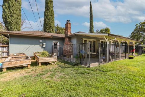 5452 Aris Way, Carmichael, CA 95608 photo 37