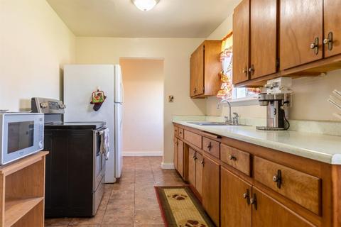 8549 El Modena Ave, Elverta, CA 95626 photo 7