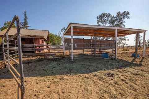 8549 El Modena Ave, Elverta, CA 95626 photo 20