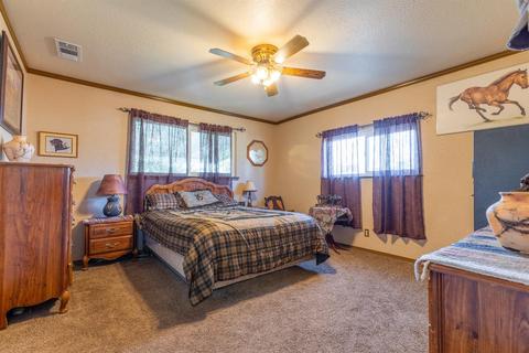 8549 El Modena Ave, Elverta, CA 95626 photo 8