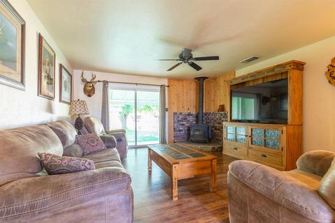 8549 El Modena Ave, Elverta, CA 95626 photo 5