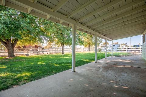 8549 El Modena Ave, Elverta, CA 95626 photo 13