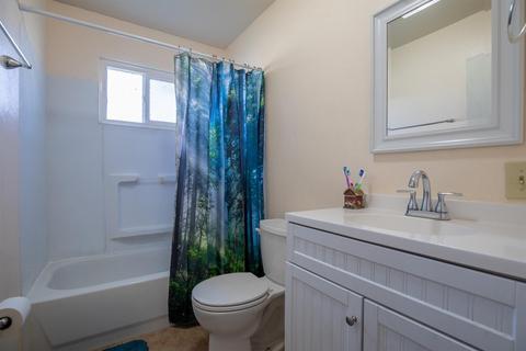 8549 El Modena Ave, Elverta, CA 95626 photo 11