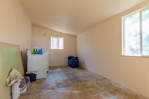 8549 El Modena Ave, Elverta, CA 95626 photo 12